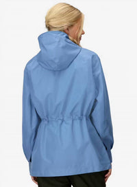 Marmot - '78 All Weather Hooded Waterproof Parka
