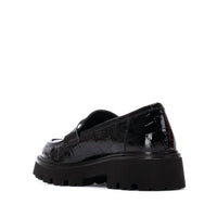 Xti - Women’s Round Toe 144425 Shoes