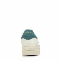 Victoria - Women's Low Top Sneakers