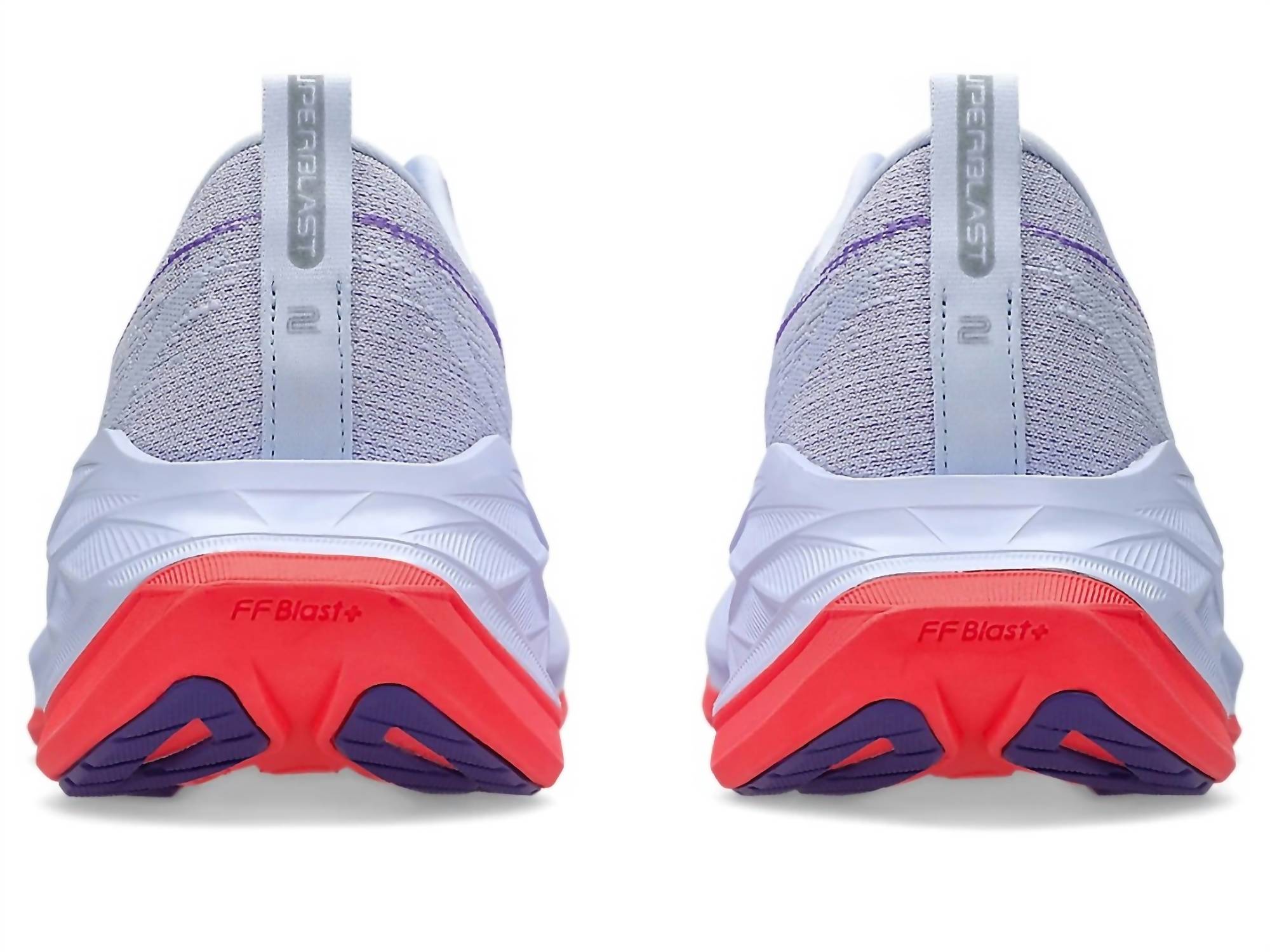 Asics - Women's Superblast 2 Shoes
