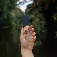Nopalera - Women's Bosque Místico Eau De Parfum