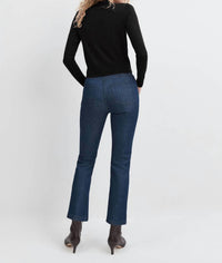 Favorite Daughter - Take A Bow Cardigan