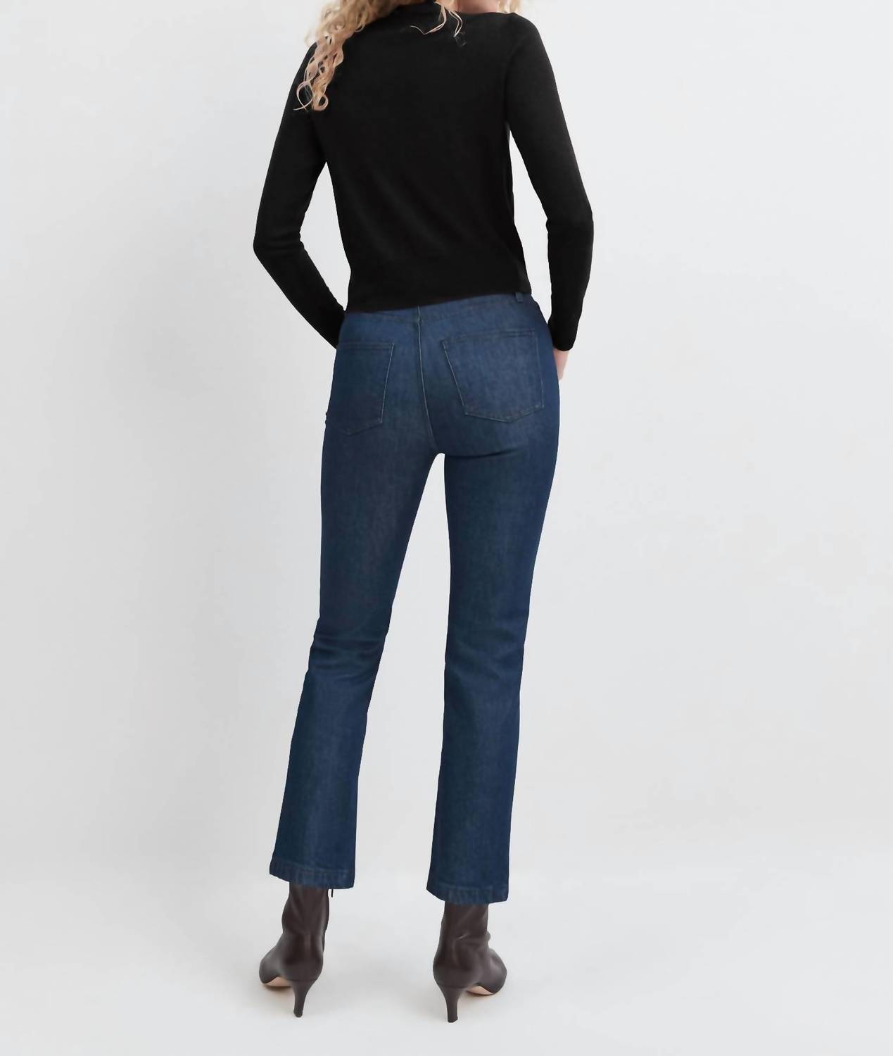 Favorite Daughter - Take A Bow Cardigan