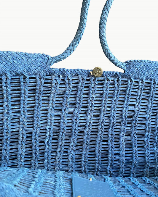 Dragon Diffusion - Women's Window Shopper Bag