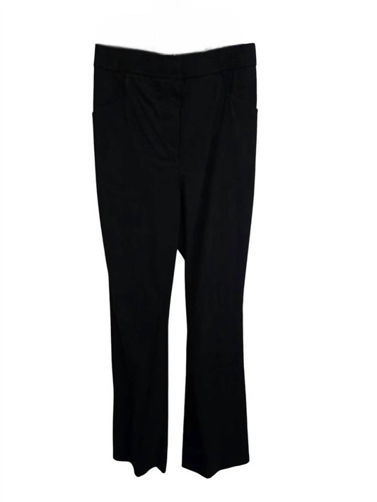 Topshop - WOMEN'S FLARED PANTS