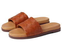 Madewell - Women's Louisa Slide Sandal
