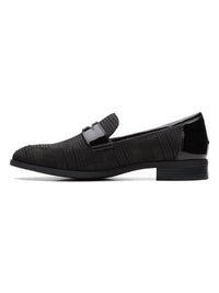 Clarks - Women's Trish Rose Loafer