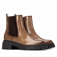 Xti - Women's Ankle Booties