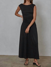 By Together - Women's Modern Muse Dress
