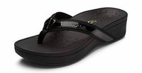 Vionic - Women's Pacific High Tide Orthotic Sandal