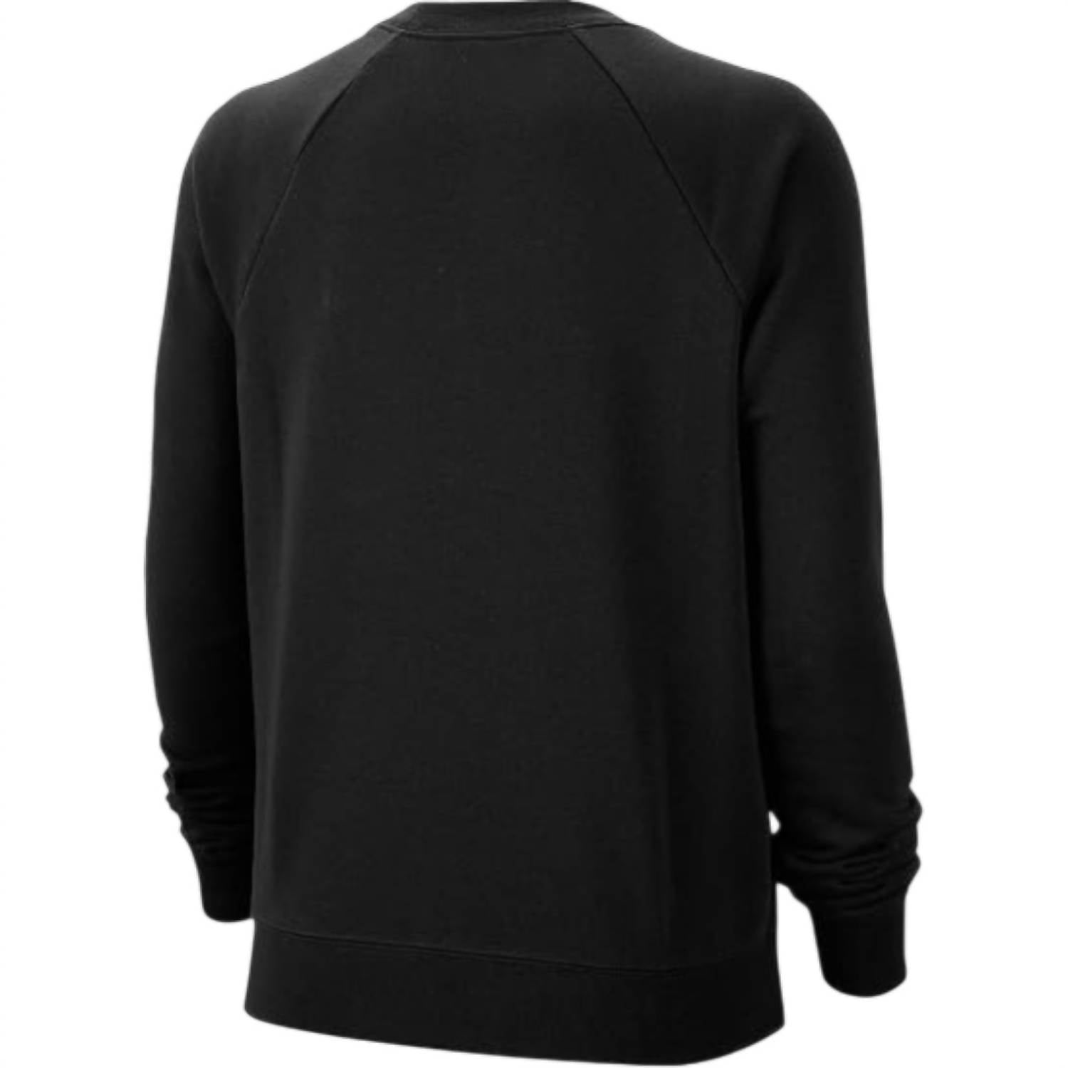 Nike - Women's Essential Fleece Sweatshirt