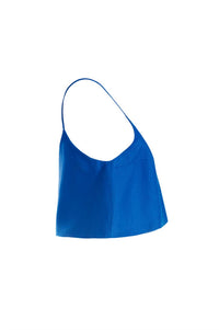 Bondi Born - Women's Flared Cami