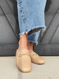 Hey Girl By Corkys - Women's Charmer Mules