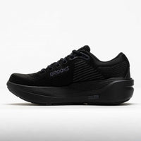 Brooks - Women's Ghost Max 3 Running Shoes