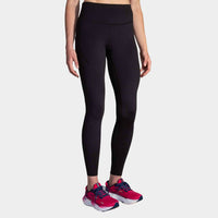 Brooks - Spark Tights