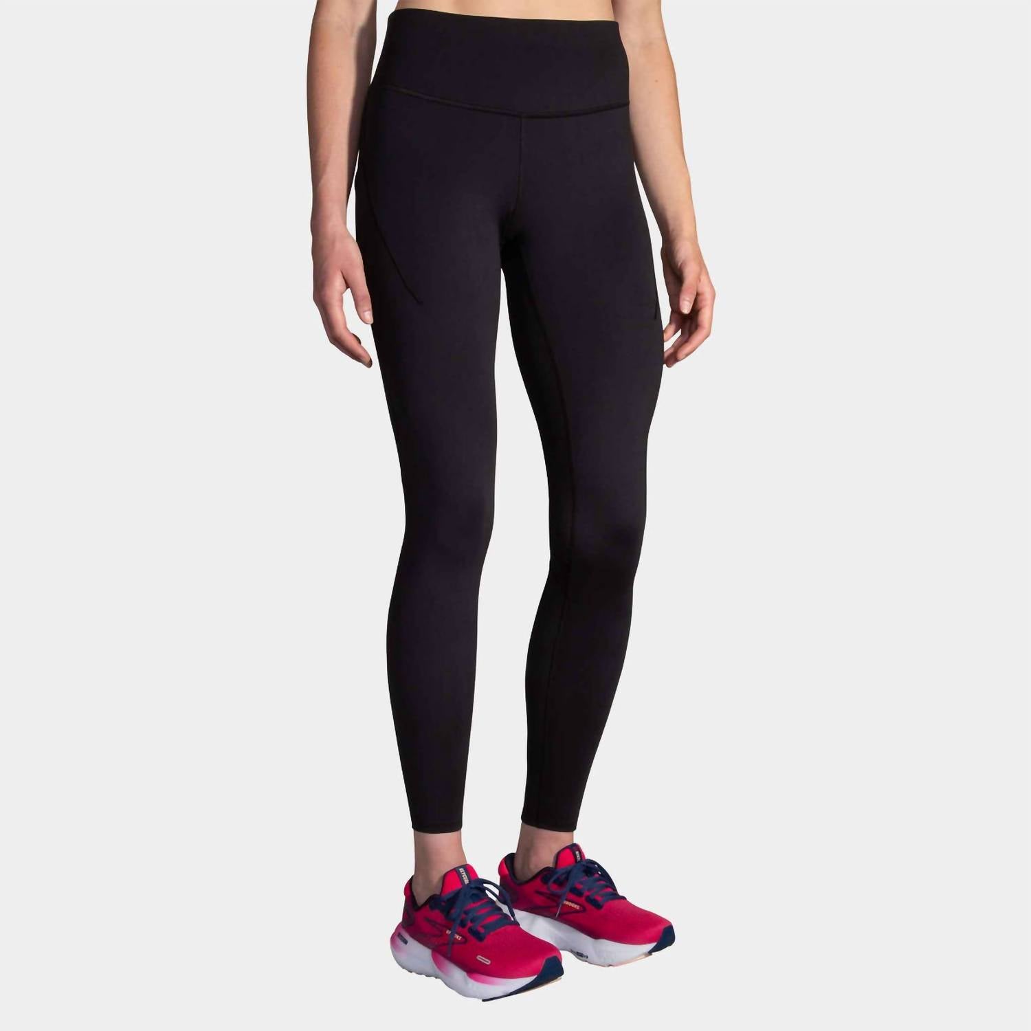 Brooks - Spark Tights