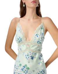 Cami Nyc - Bibiana Midi Dress