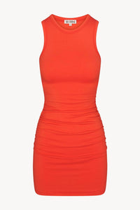 Eterne - Carrie Dress