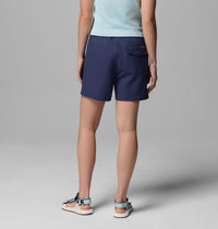 Columbia - Women's Roc Ripstop 5" Shorts