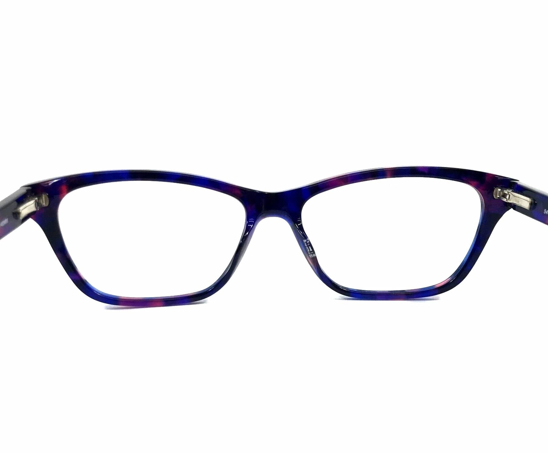 Bcbgmaxazria - Women's Esmee Cat Eye Eyeglasses