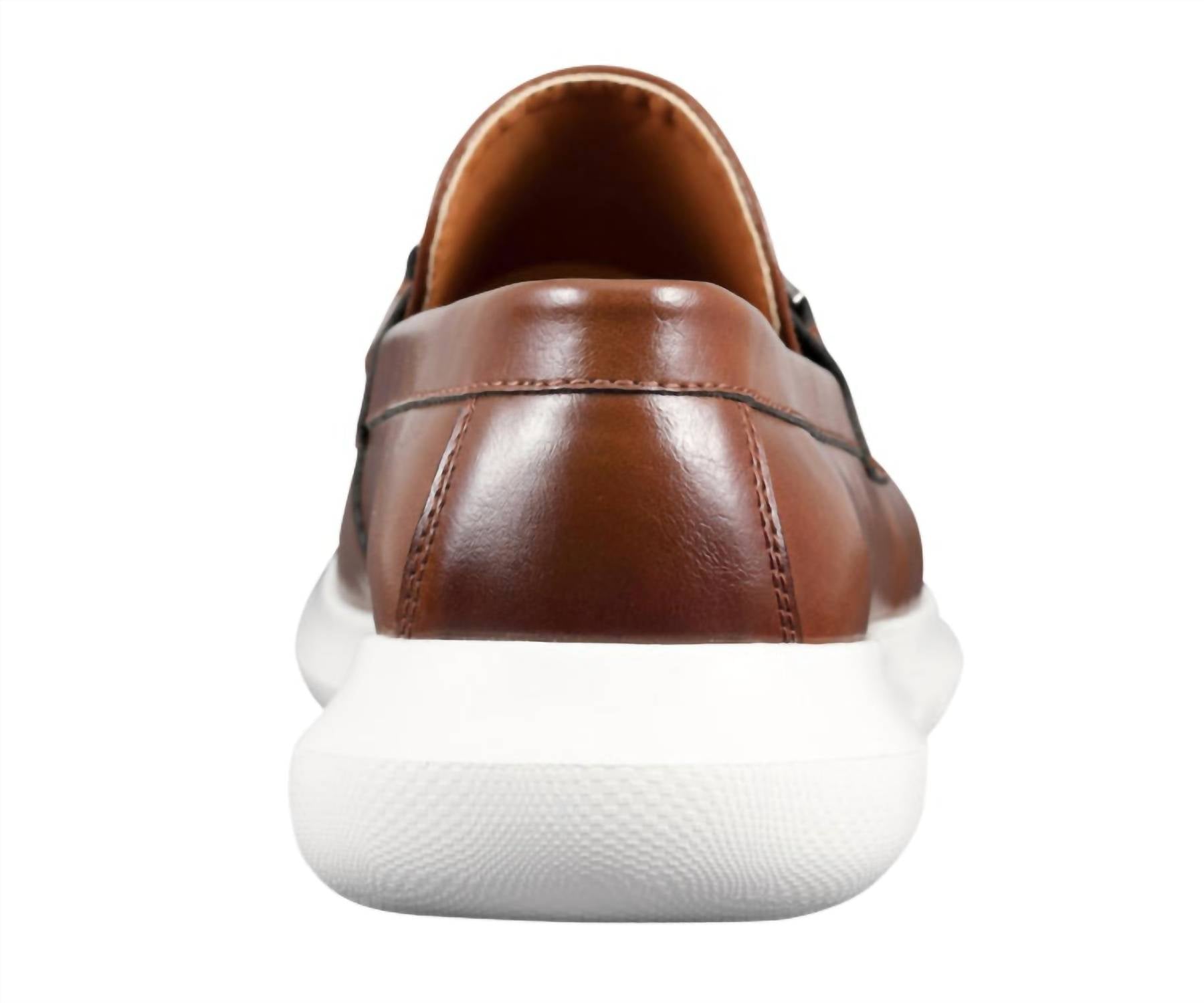 Amali - Men's Milo Loafer