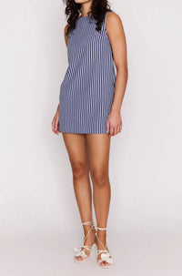 Minkpink - Delmar Shift Dress