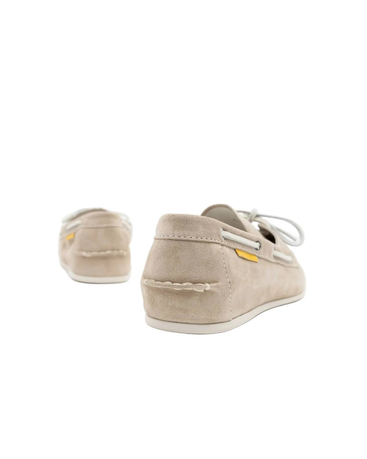 Oncept - Women's Boca Boat Shoe