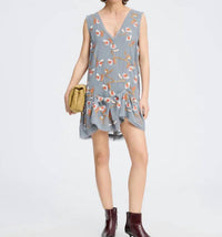 Munthe - Recent Dress
