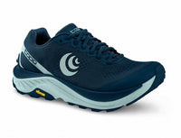Topo Athletic - Women's Ultraventure 3 Trail Running Shoes