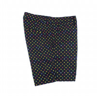 Eight X - Men's Colorful Squares Print Shorts