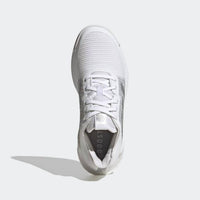 Adidas - Women's Crazyflight Volleyball Shoes