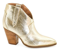 Corkys Footwear - Women's Bar Hoppin Bootie