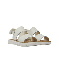 Camper - Women's Slingback Sandal