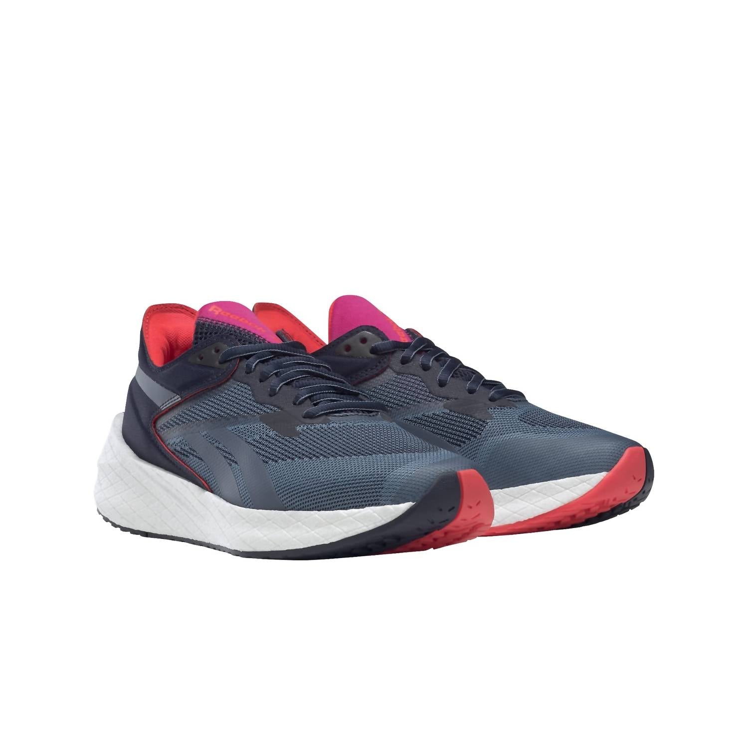 Reebok - Women's FloatRide Energy Symmetros Running Shoes