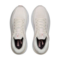 Brooks - Women's Ghost Max 2 Running Sneakers