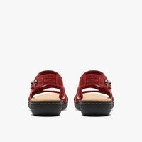 Clarks - Women's Laurieann Erin Sandal