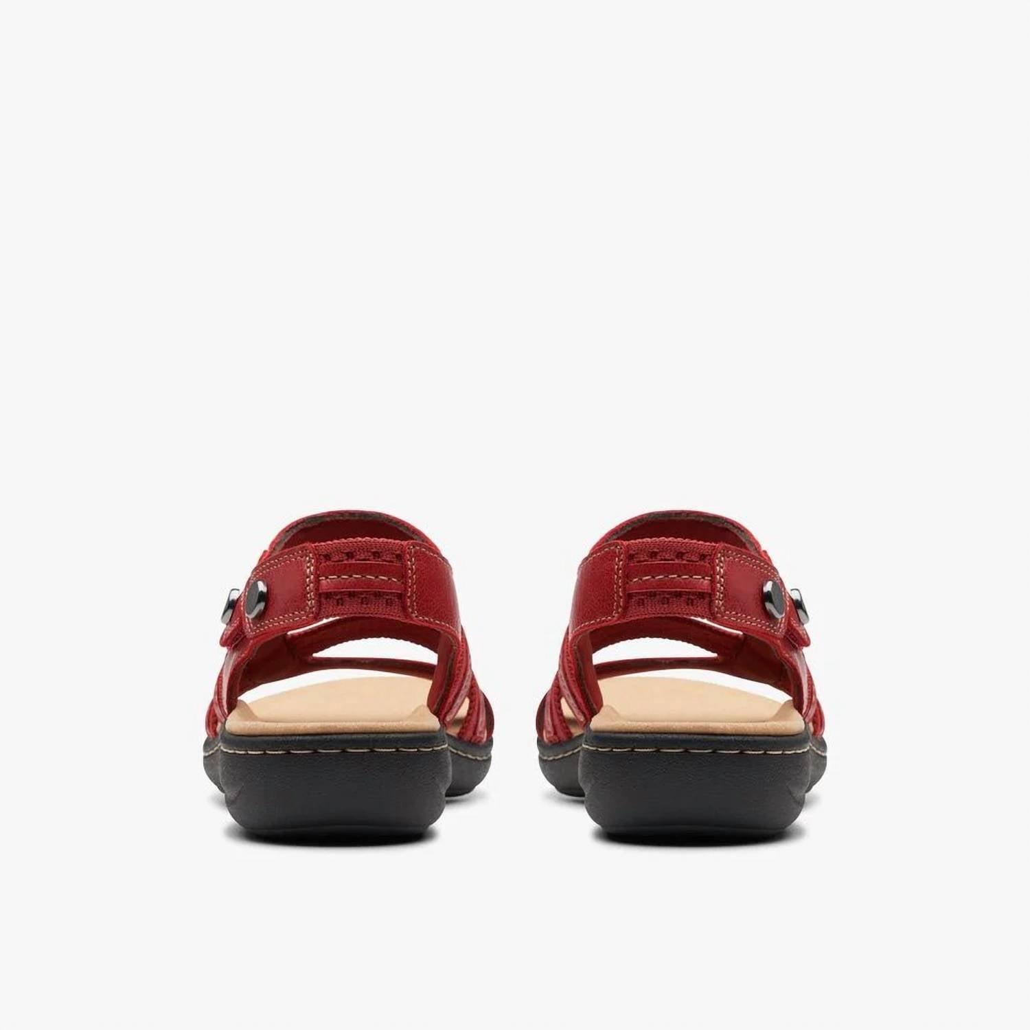Clarks - Women's Laurieann Erin Sandal