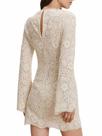 Veronica Beard - Teresia Dress