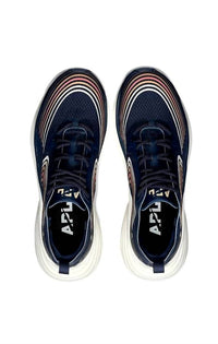 Apl - Men Streamline Shoes