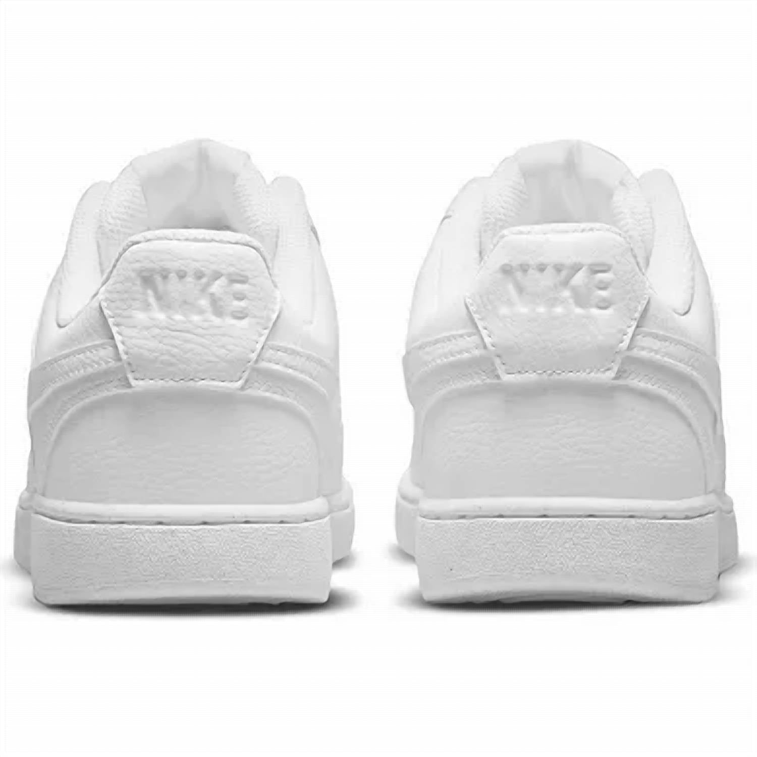 Nike - Women's Court Vision Low NN Shoes
