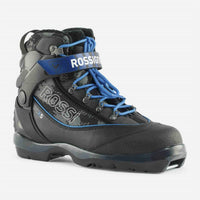 Rossignol - Women's Backcountry BC 5 FW Boots