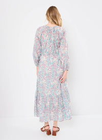 Maison Hotel - Flora Maxi Dress