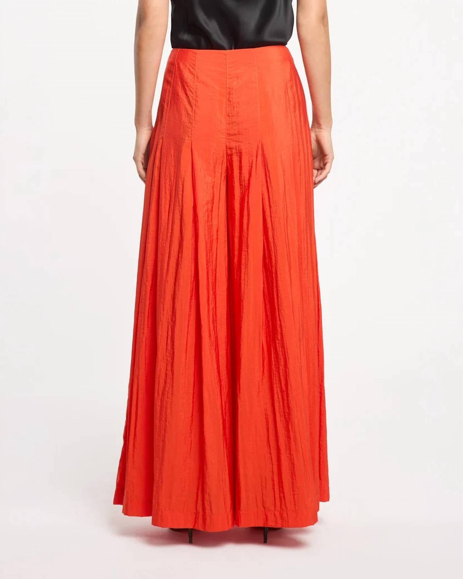 Cinq A Sept - Jagger Pant
