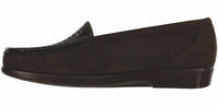 Sas - Women's Simplify Loafer