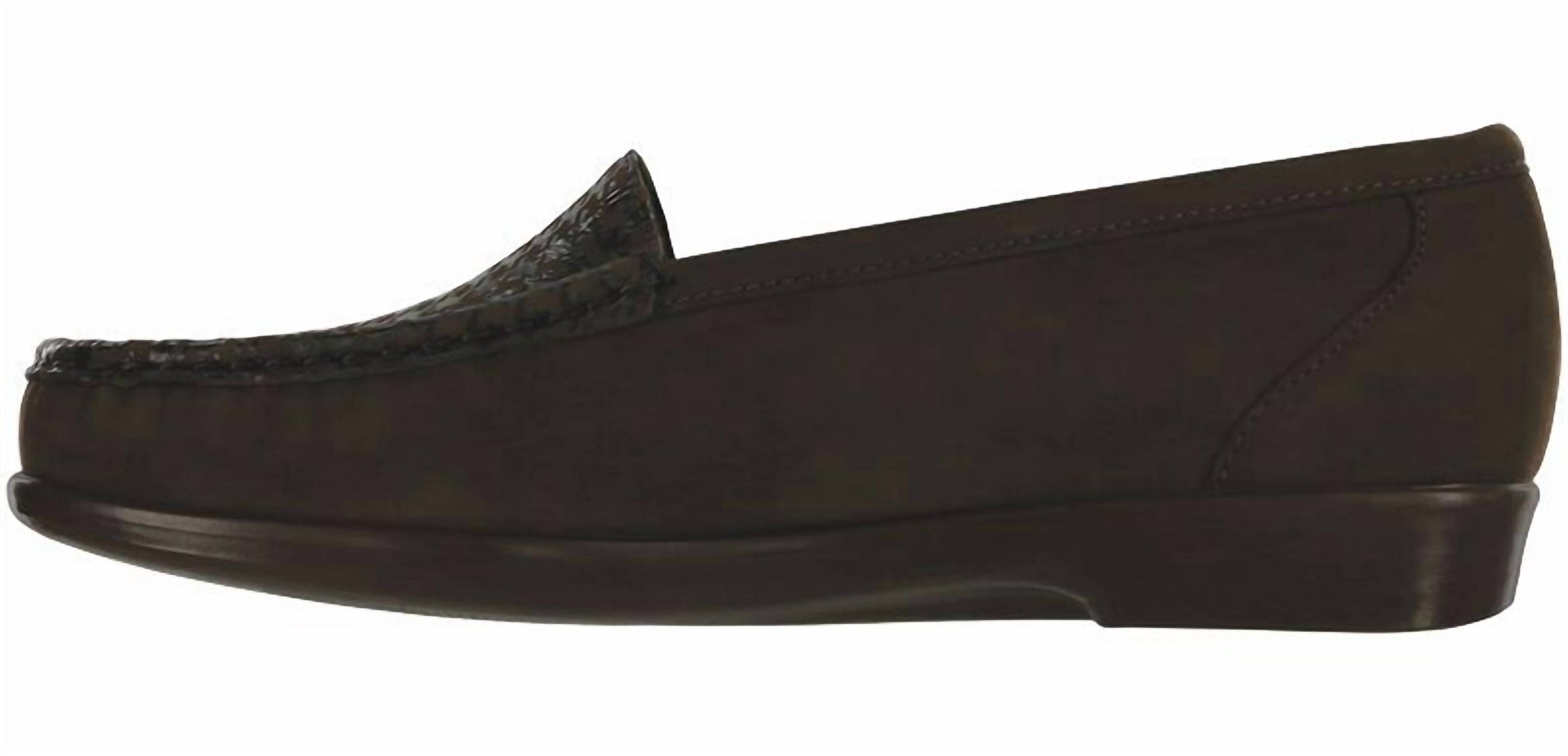 Sas - Women's Simplify Loafer