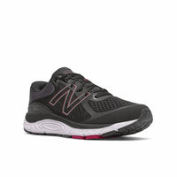 New Balance - Men's 840 V5 Sneakers