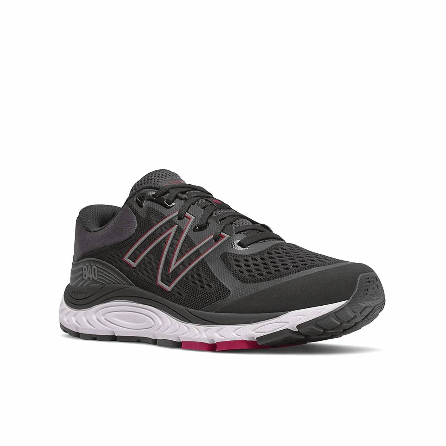 New Balance - Men's 840 V5 Sneakers