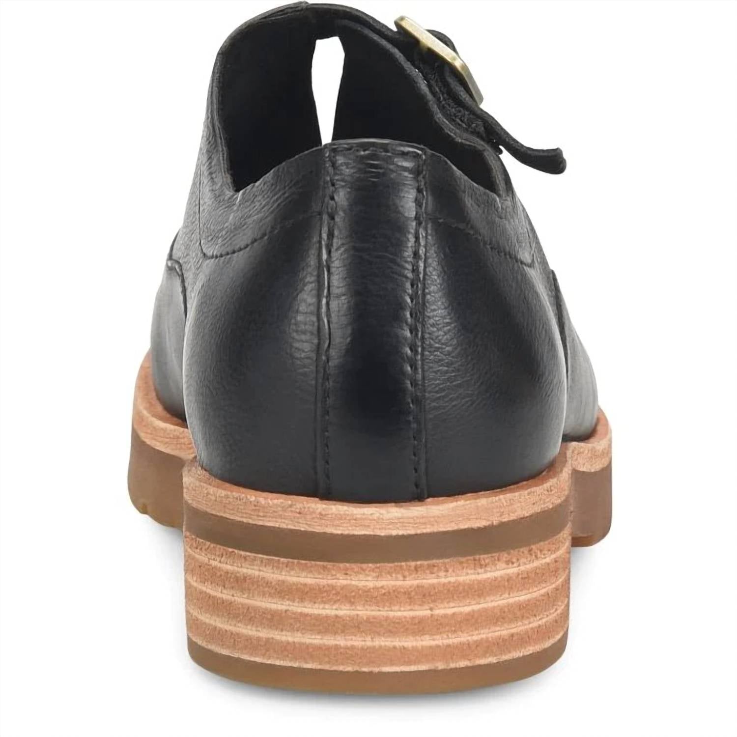 Kork-Ease - Women's Cloetta Loafer