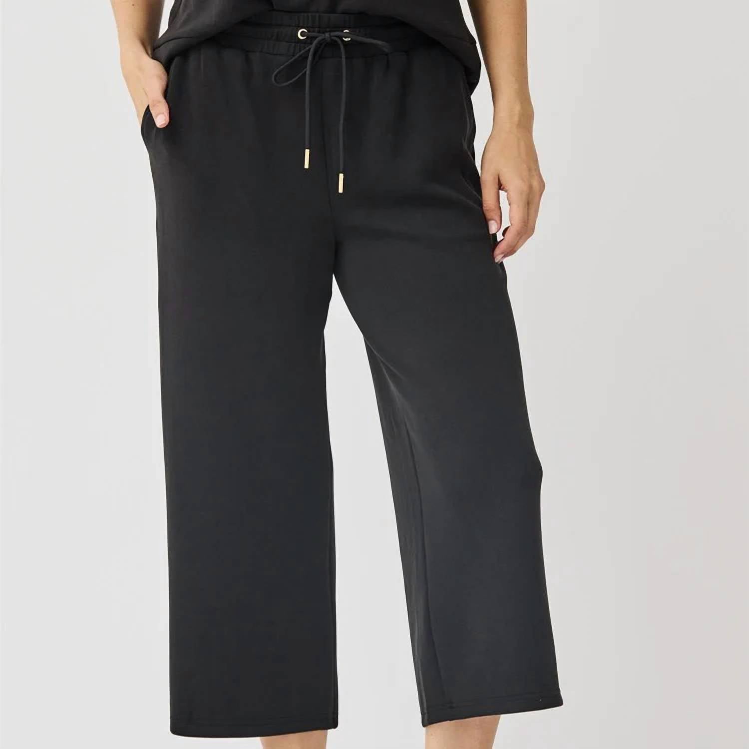 Mary Square - Sabrina Lounge Pant