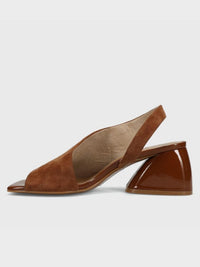 Vaneli - Women's Molke Sandal